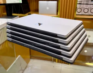 Neuf Microsoft Surface Pro 7 8GB Intel Core I5 SSD 256GB