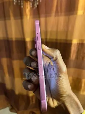 Neuf Apple iPhone 16 Plus 128 GB Or rose