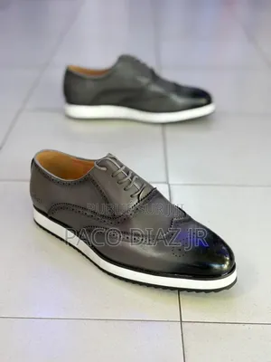 Berluti Shoes