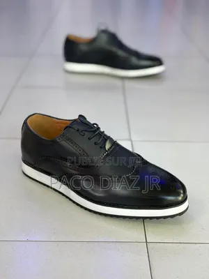 Berluti Shoes