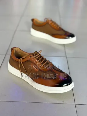 Timberland Chaussures