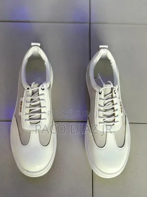 Timberland Chaussures