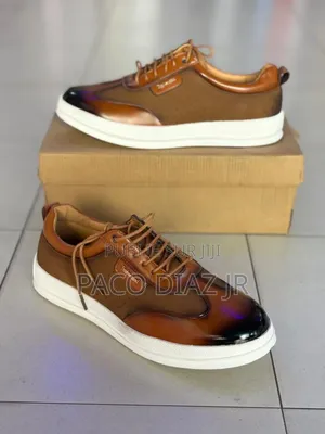 Timberland Chaussures