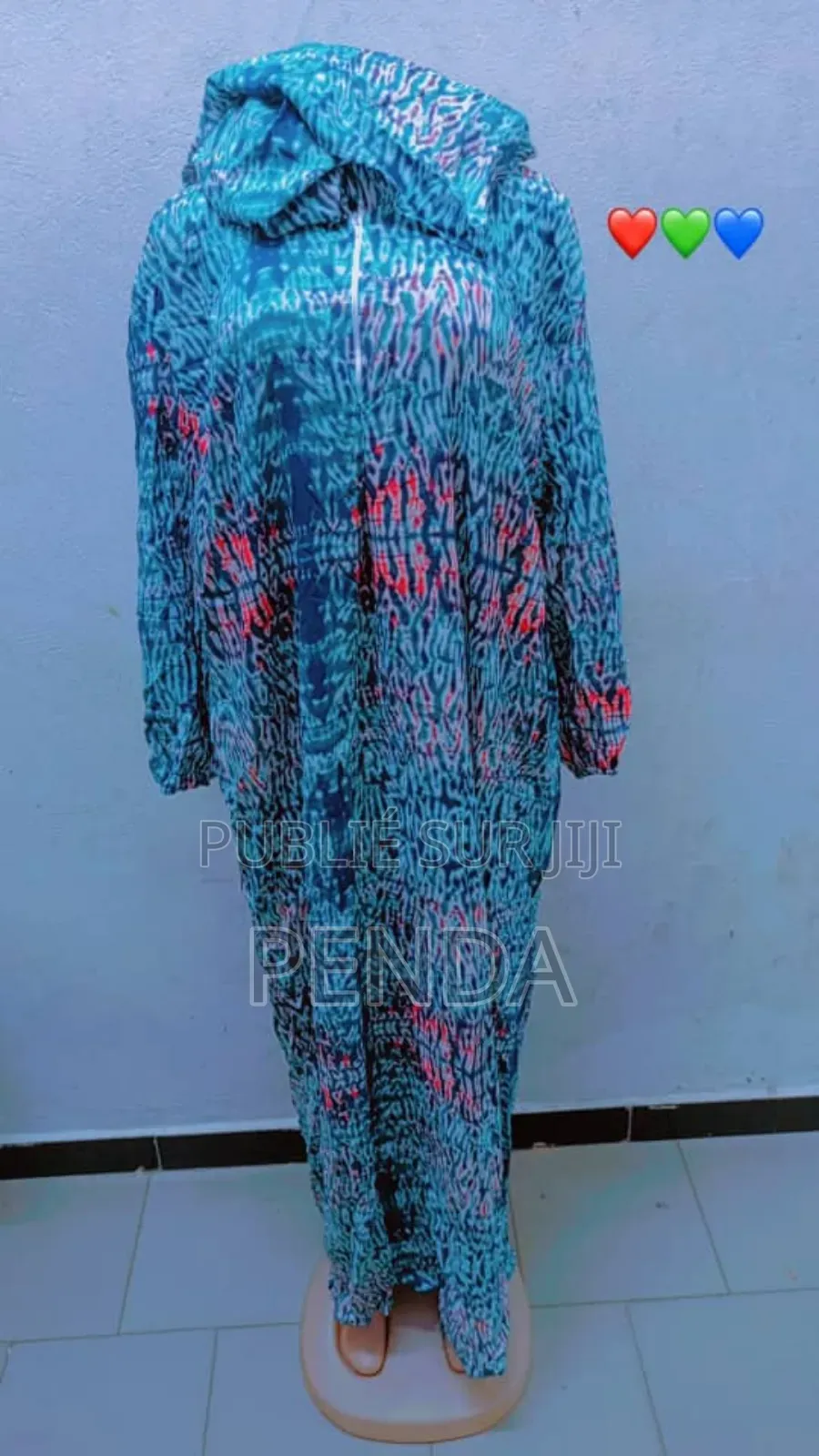 Disponible C Salihate Business by Pendista Si Ndiek Lou Yombou