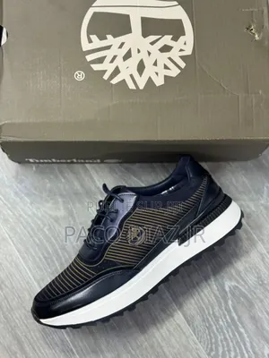 Timberland Shoes