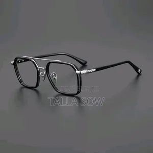 Lunettes De Soleil Lunettes Photogray Antireflets