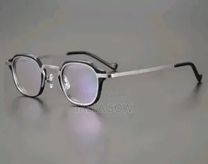 Lunettes De Soleil Lunettes Photogray Antireflets