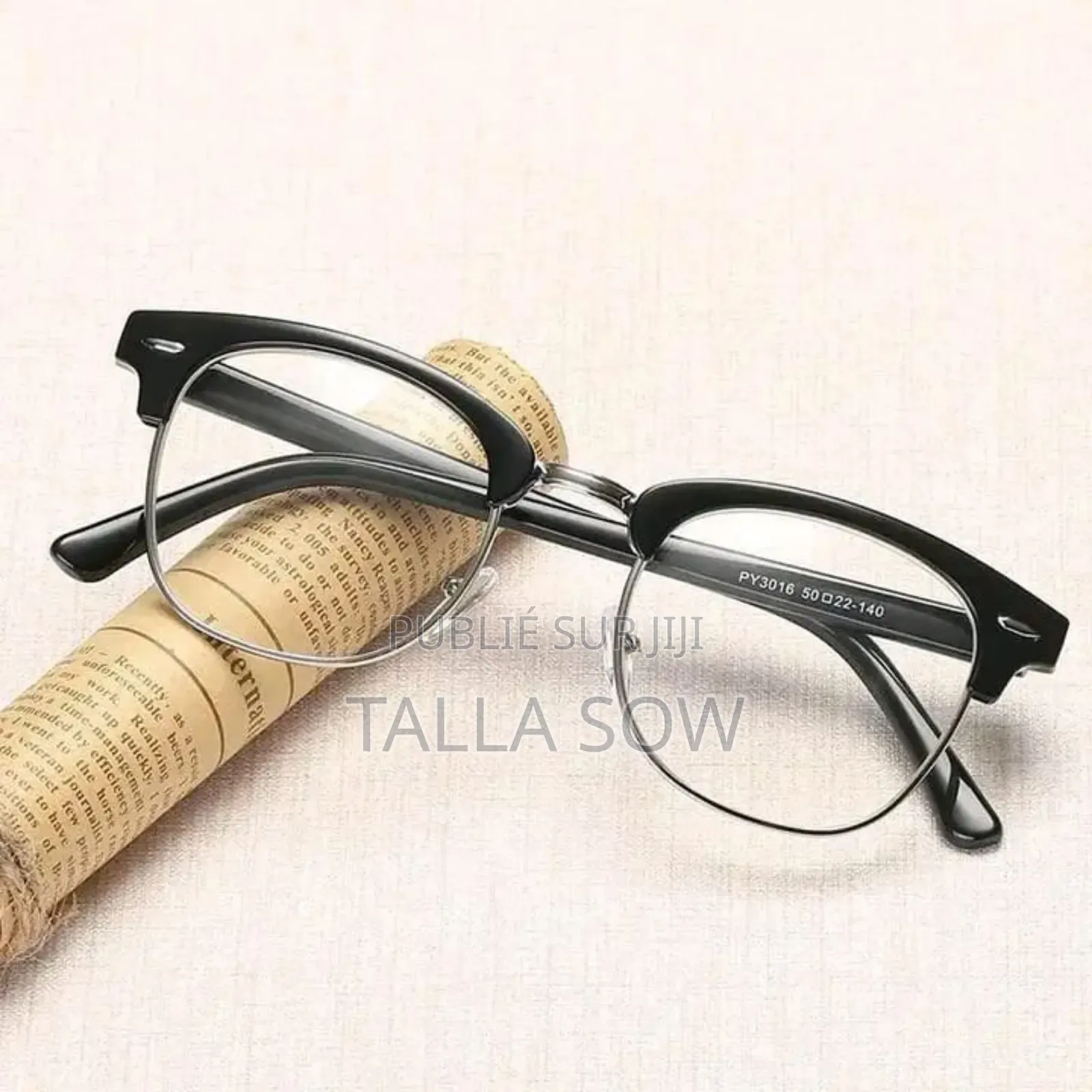 Lunettes De Soleil Lunettes Photogray Antireflets