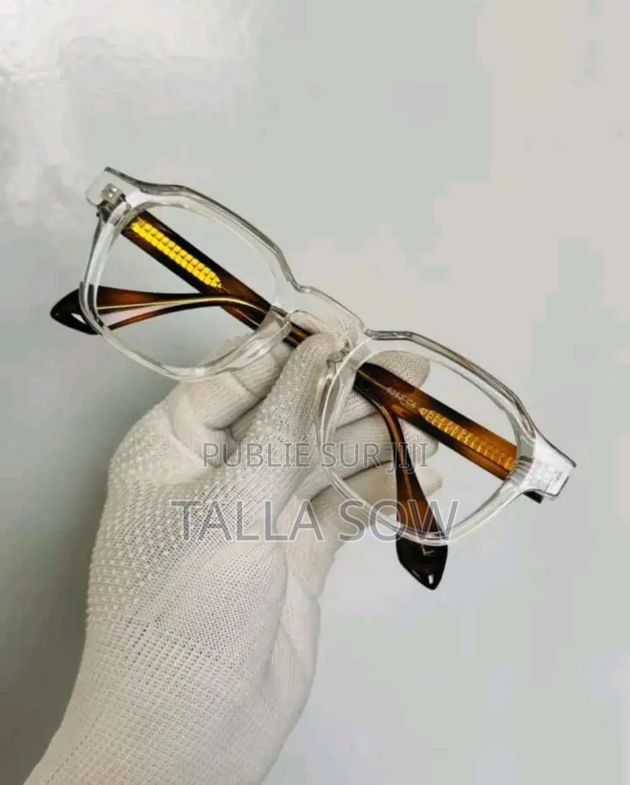 Lunettes De Soleil Lunettes Photogray Antireflets