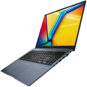 Ordinateur Portable Asus Vivobook 16 16GB Intel Core I9 SSD 500GB