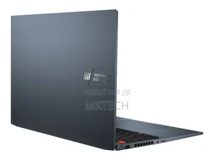 Ordinateur Portable Asus Vivobook 16 16GB Intel Core I9 SSD 500GB