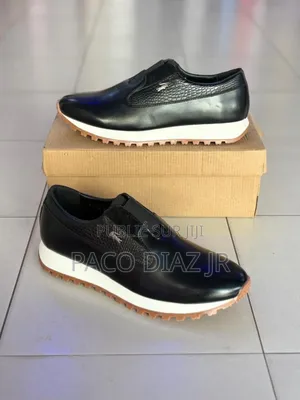 Chaussures Lacoste Sans Lacets