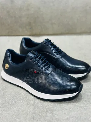 Chaussures Classestimberland