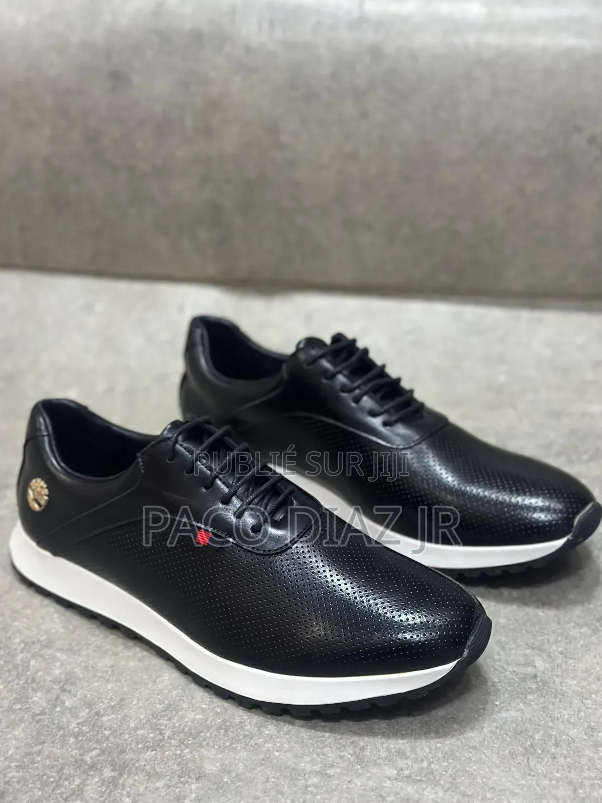 Chaussures Classestimberland