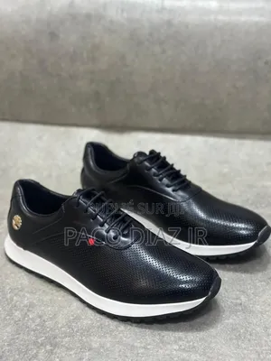 Chaussures Classestimberland