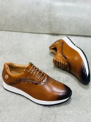 Chaussures Classestimberland