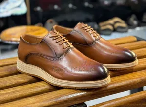 Berluti Classique