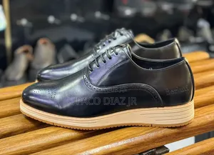 Berluti Classique