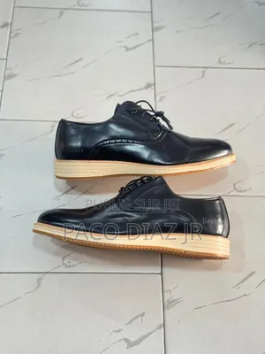 Berluti Classique
