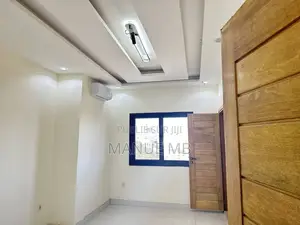 3chbre Appartement dans Appartement Moderne, Sicap-Liberté à Louer