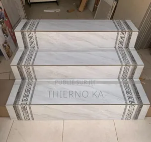 Des Carreaux Indiens Et Européens