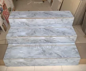 Des Carreaux Indiens Et Européens