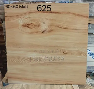 Des Carreaux Indiens Et Européens