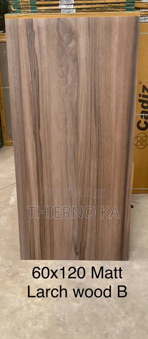 Des Carreaux Indiens Et Européens