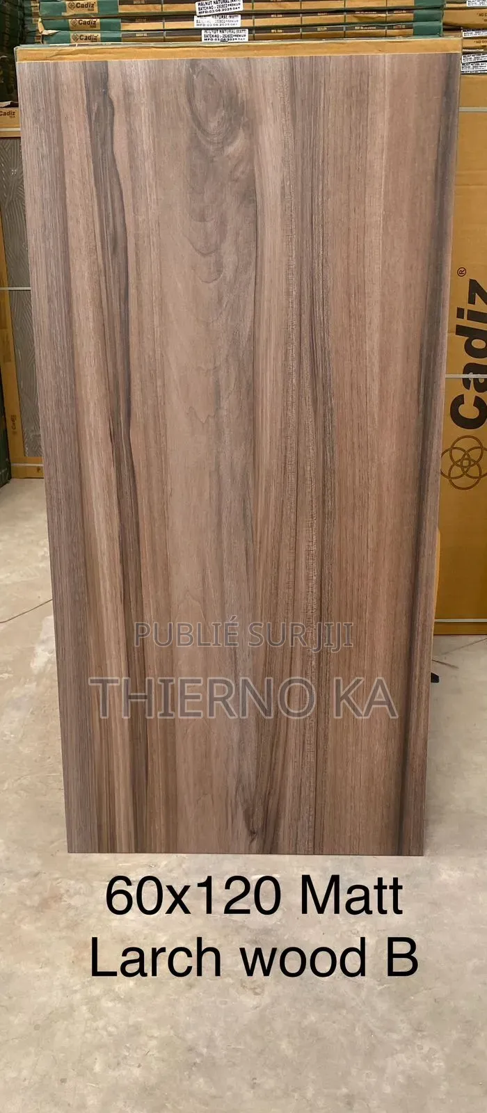 Des Carreaux Indiens Et Européens