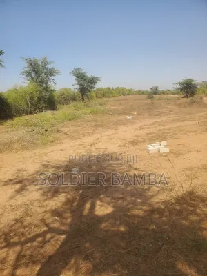Des Terrains De 150 M2 Ak Keur Mousseu Juste Après Ndoyenne Peul