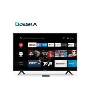 Tv , Television 32 Pouces Garantie