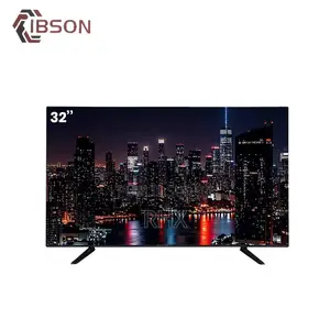 Tv , Television 32 Pouces Garantie