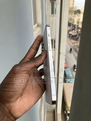 Apple iPhone 14 Pro Max 128 GB Blanc