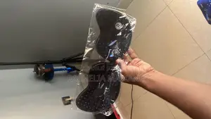 Soutien Adhésif Invisible Sans Bretelle