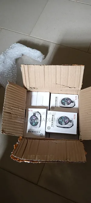 Refroidisseur De Téléphone