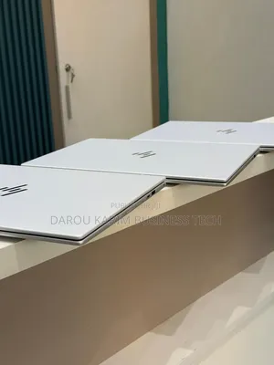 Nouveau Ordinateur Portable HP Autre 32GB AMD Ryzen 7 SSD 256GB