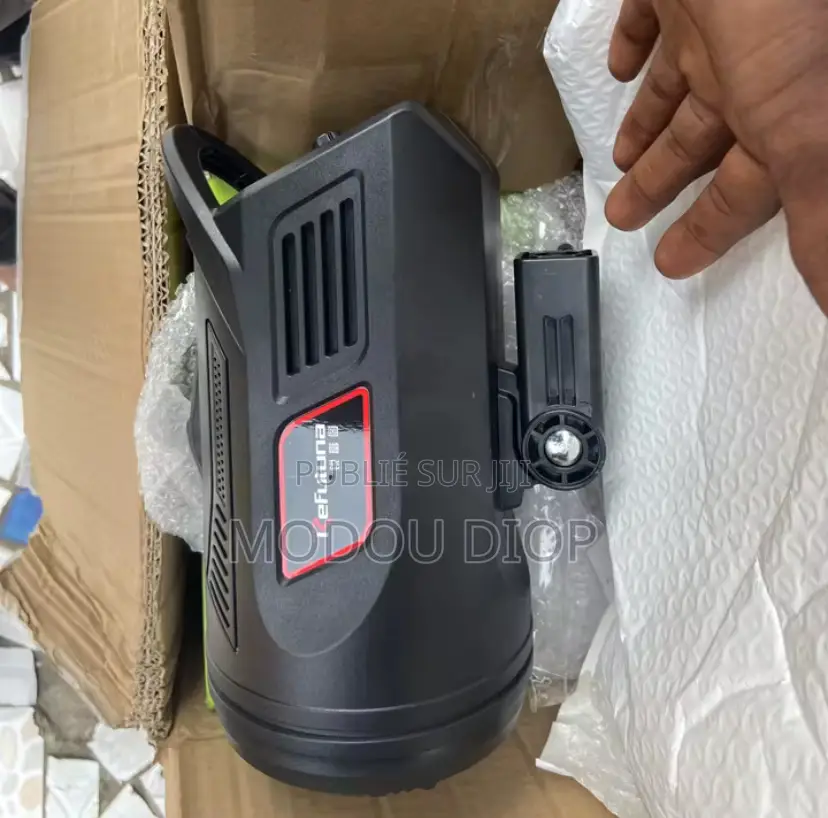 Lumière Refutuna 100w