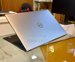 Nouveau Serveur Dell VRTX 16GB Intel Core I7 SSD 512GB