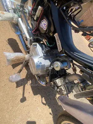 KTM Autre 2025 Autre