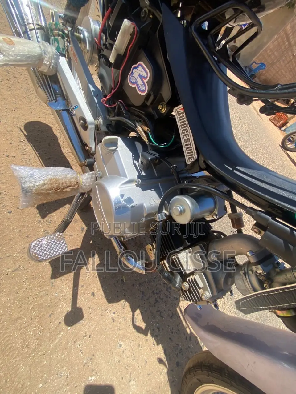 KTM Autre 2025 Autre