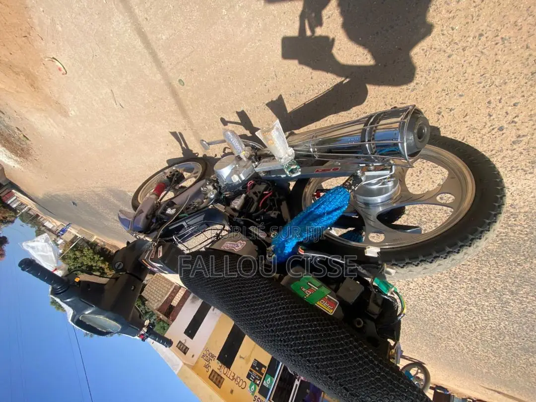 KTM Autre 2025 Autre