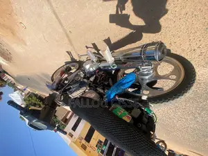 KTM Autre 2025 Autre