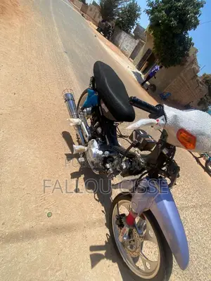 KTM Autre 2025 Autre