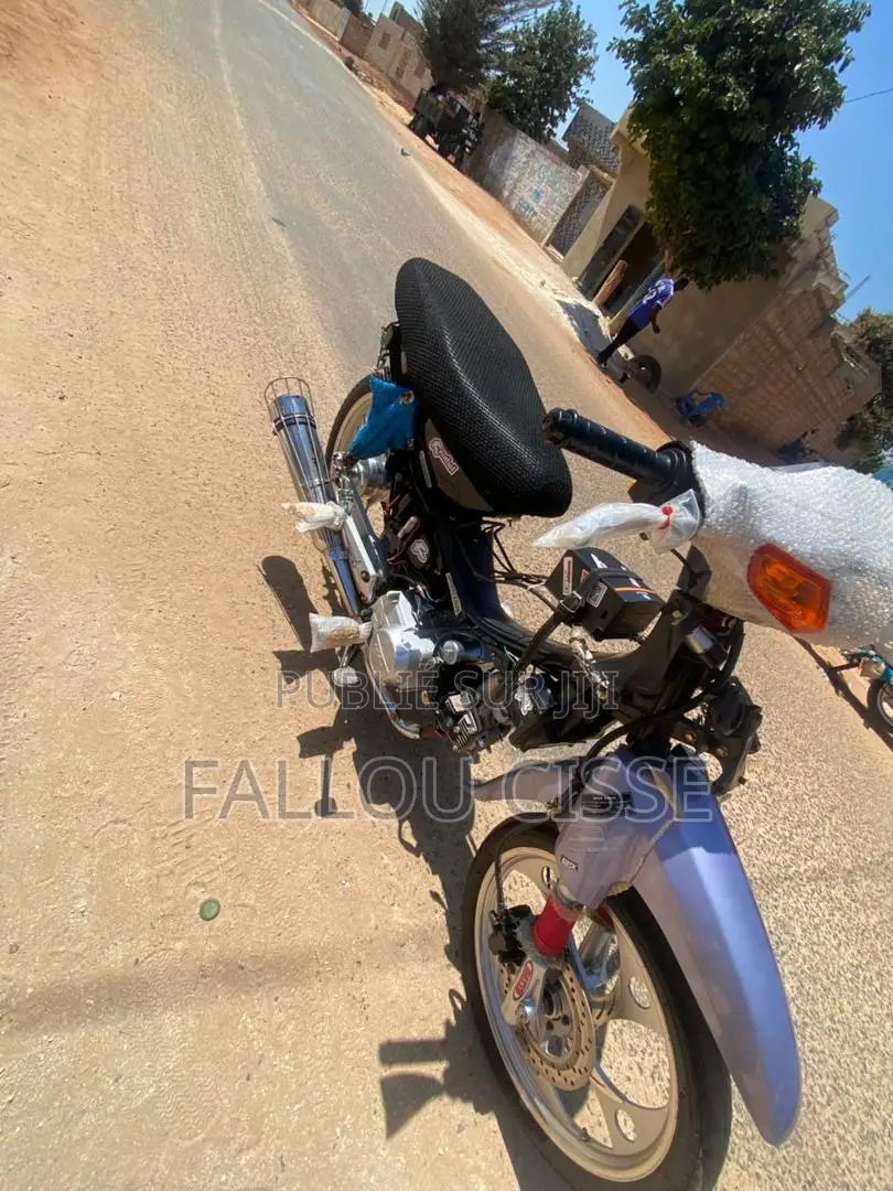 KTM Autre 2025 Autre