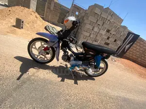 KTM Autre 2025 Autre