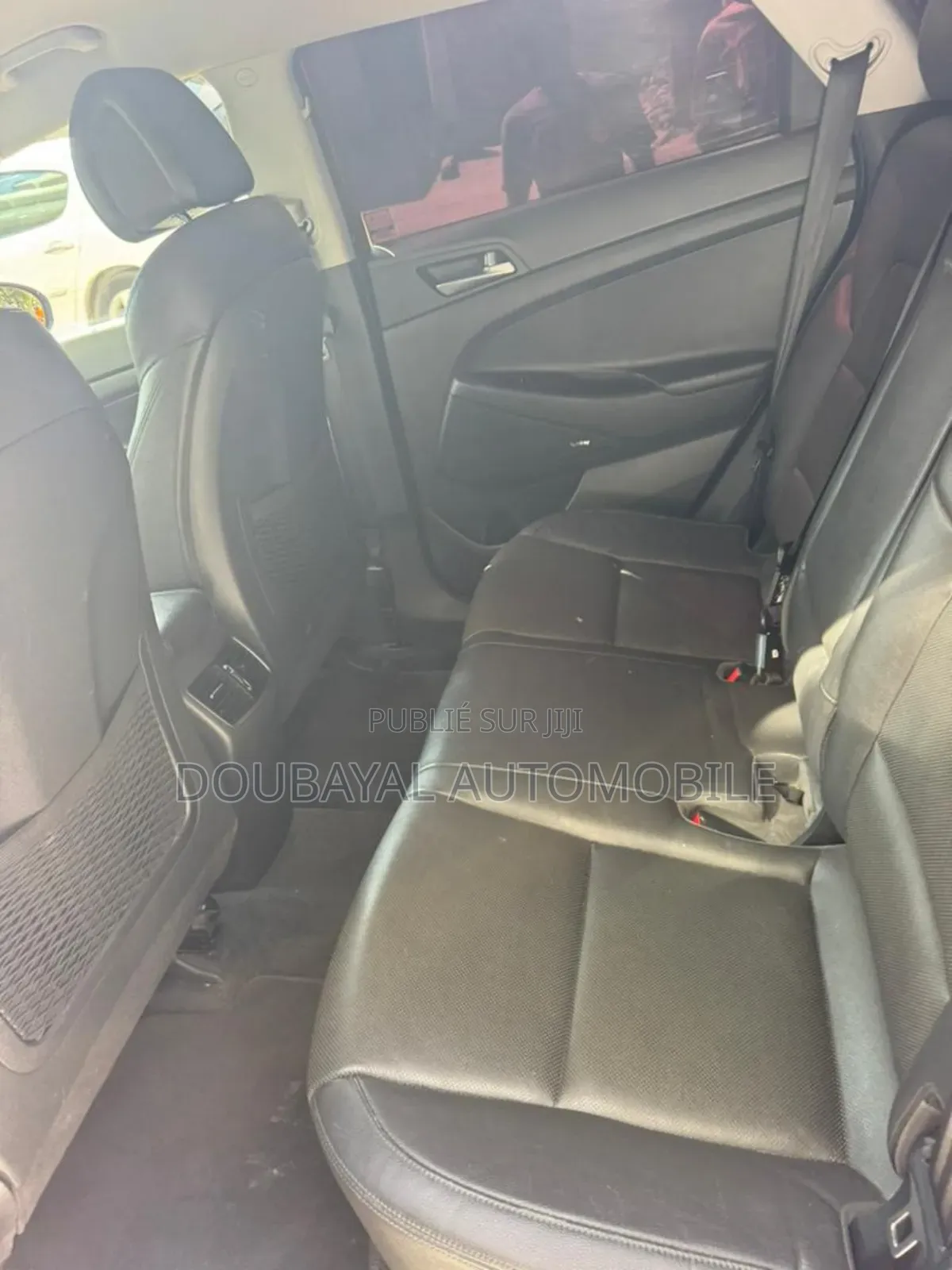 Toyota Land Cruiser Prado 2022 Black