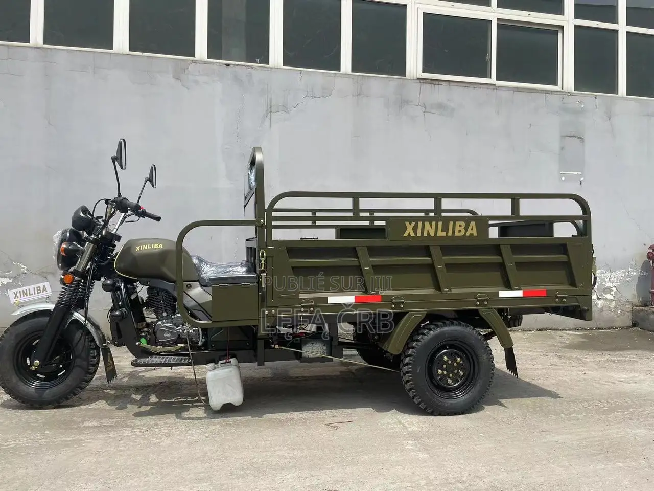 Nouveau Autre 2025 Autre