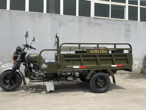 Nouveau Autre 2025 Autre