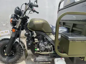 Nouveau Autre 2025 Autre