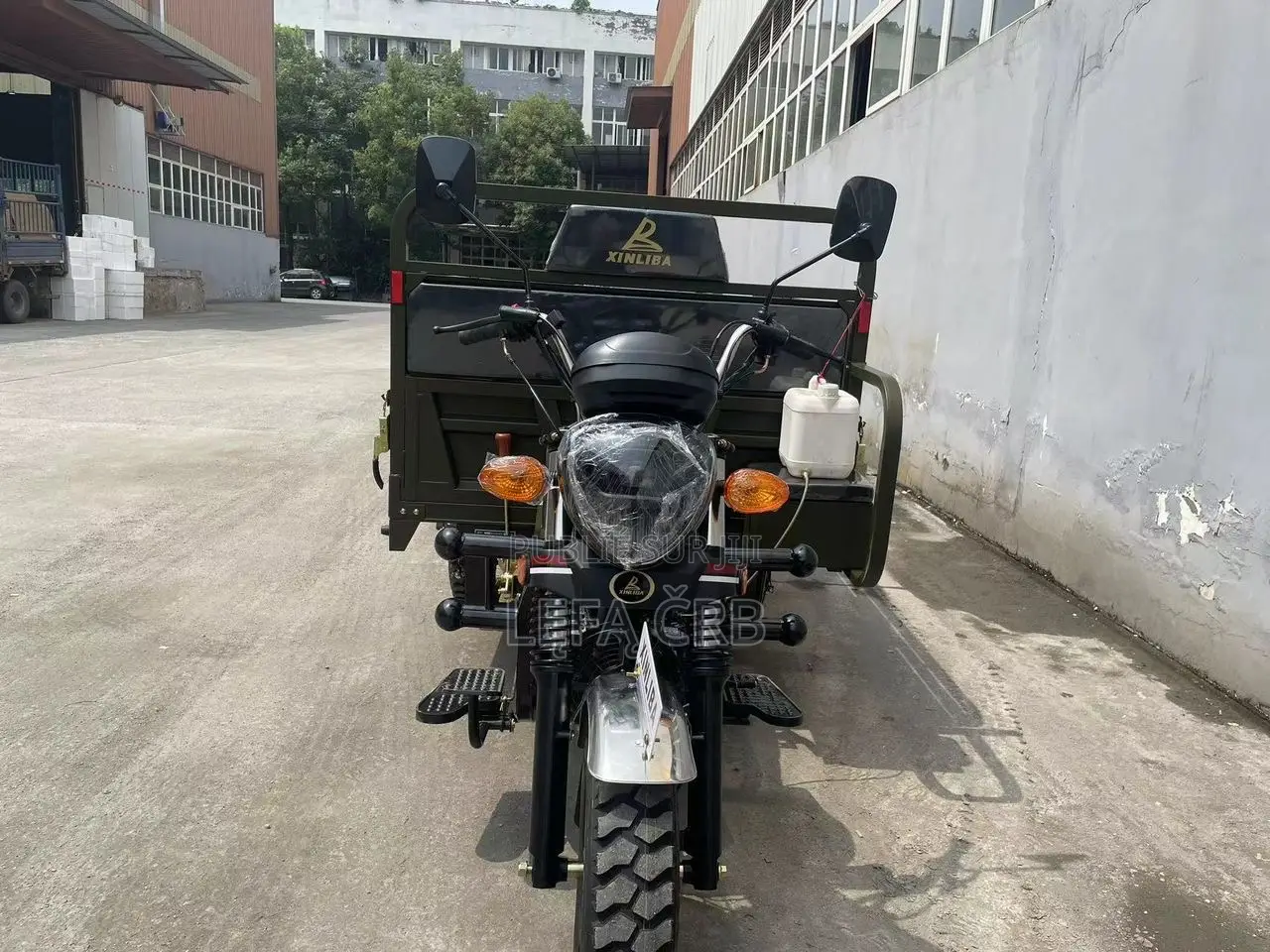 Nouveau Autre 2025 Autre